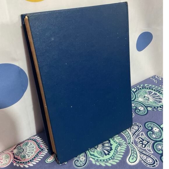 1942 Uncle Wiggily And The Littletails  y Howard R. Garis - Picture 11 of 13